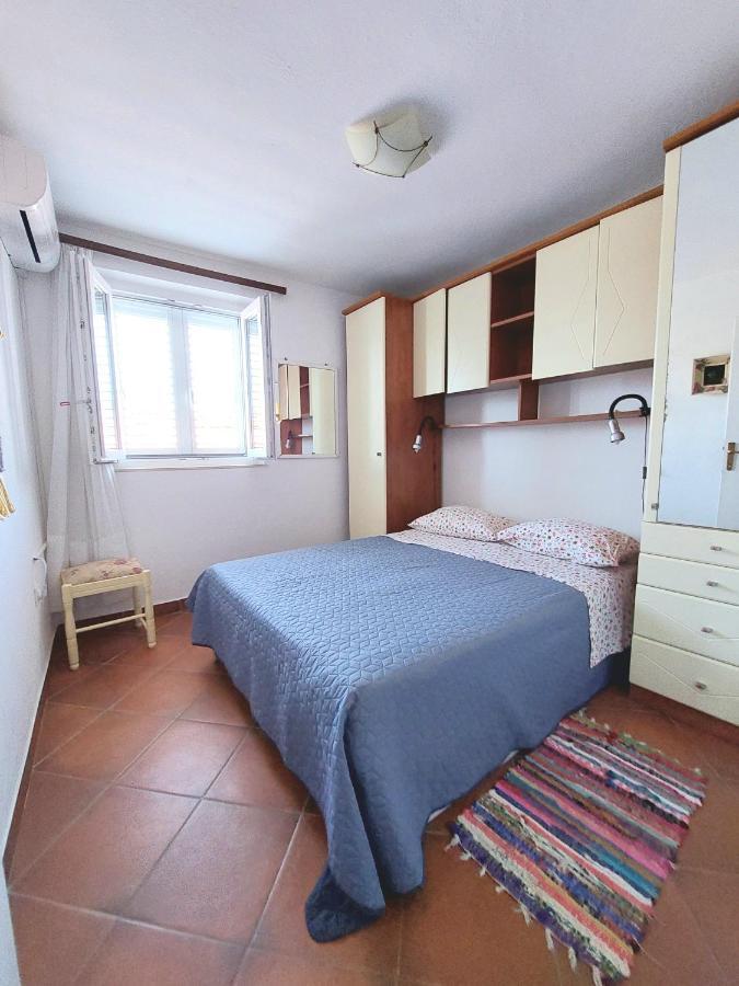 Villa Riva Molunat Buitenkant foto